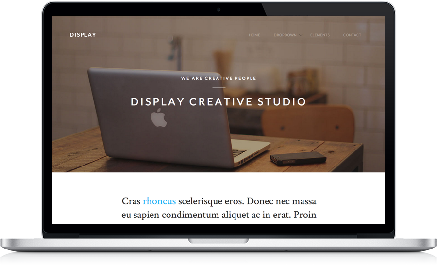 可靠的注册网站求的免费ddos平台攻击
