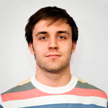 服务器攻击软件