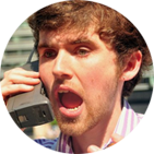 快速定制界面的DDOS攻击测试